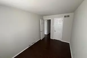 3627 Red Lion Rd, Philadelphia, PA 19114 - Photo 13