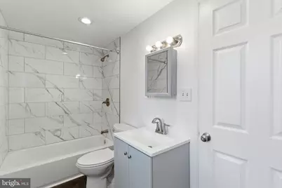 1817 N Gratz Street, Philadelphia, PA 19121 - Photo 37