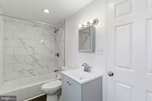 1817 N Gratz St, Philadelphia, PA 19121 - Photo 37
