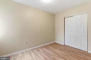 1817 N Gratz St, Philadelphia, PA 19121 - Photo 33