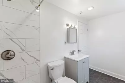 1817 N Gratz Street, Philadelphia, PA 19121 - Photo 25