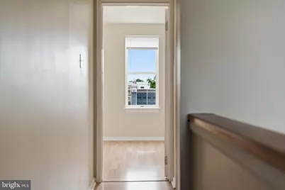 1817 N Gratz Street, Philadelphia, PA 19121 - Photo 29