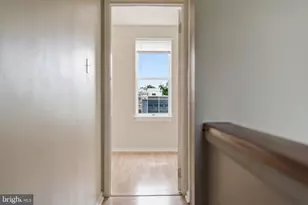 1817 N Gratz St, Philadelphia, PA 19121 - Photo 29
