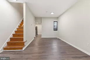 1817 N Gratz St, Philadelphia, PA 19121 - Photo 5
