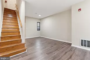1817 N Gratz St, Philadelphia, PA 19121 - Photo 7