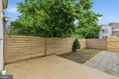 1817 N Gratz Street, Philadelphia, PA 19121 - Photo 17
