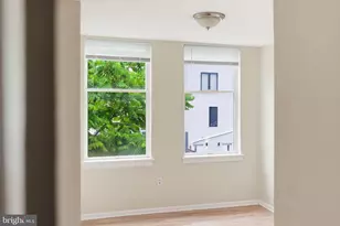 1817 N Gratz St, Philadelphia, PA 19121 - Photo 31