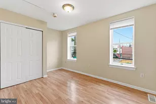 1817 N Gratz St, Philadelphia, PA 19121 - Photo 23