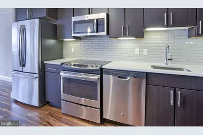 1815 John F Kennedy Boulevard #2213, Philadelphia, PA 19103 - Photo 15