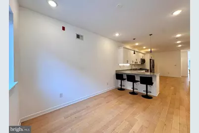 964 N Marshall Street #A, Philadelphia, PA 19123 - Photo 3