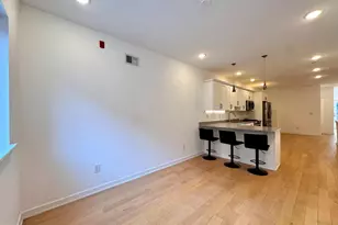 964 N Marshall St, Philadelphia, PA 19123 - Photo 3