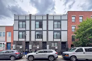 964 N Marshall St, Philadelphia, PA 19123 - Photo 1