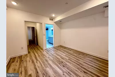 964 N Marshall Street #A, Philadelphia, PA 19123 - Photo 17