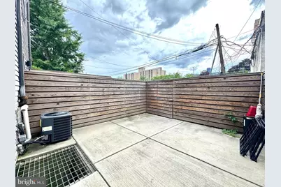 964 N Marshall Street #A, Philadelphia, PA 19123 - Photo 11