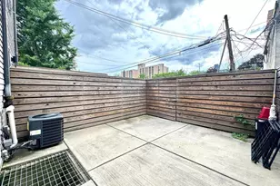 964 N Marshall St, Philadelphia, PA 19123 - Photo 11