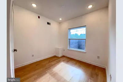 964 N Marshall Street #A, Philadelphia, PA 19123 - Photo 9