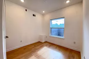 964 N Marshall St, Philadelphia, PA 19123 - Photo 9