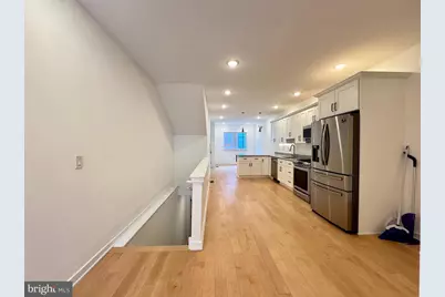 964 N Marshall Street #A, Philadelphia, PA 19123 - Photo 7