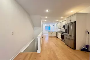 964 N Marshall St, Philadelphia, PA 19123 - Photo 7