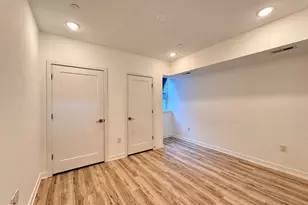 964 N Marshall St, Philadelphia, PA 19123 - Photo 13