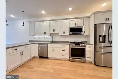 964 N Marshall Street #A, Philadelphia, PA 19123 - Photo 5