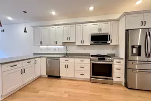 964 N Marshall St, Philadelphia, PA 19123 - Photo 5