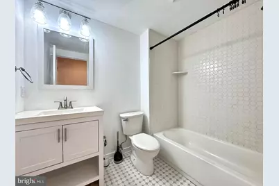 964 N Marshall Street #A, Philadelphia, PA 19123 - Photo 15