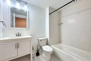 964 N Marshall St, Philadelphia, PA 19123 - Photo 15