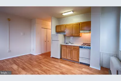 3900 Chestnut Street #729, Philadelphia, PA 19104 - Photo 13
