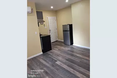 1120 Locust Street #301, Philadelphia, PA 19107 - Photo 9