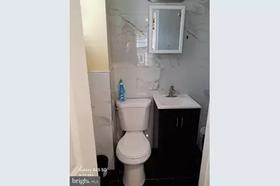 1120 Locust Street #301, Philadelphia, PA 19107 - Photo 7