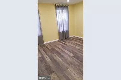 1120 Locust Street #301, Philadelphia, PA 19107 - Photo 3