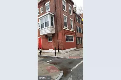 1120 Locust Street #301, Philadelphia, PA 19107 - Photo 1
