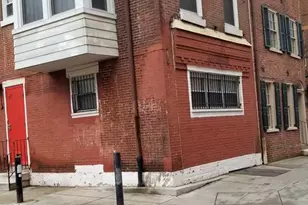 1120 Locust St, Philadelphia, PA 19107 - Photo 1