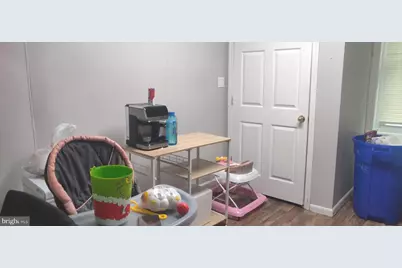363 E Chelten Avenue, Philadelphia, PA 19144 - Photo 7
