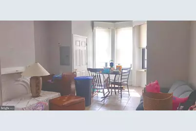 363 E Chelten Avenue, Philadelphia, PA 19144 - Photo 5