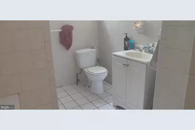 363 E Chelten Avenue, Philadelphia, PA 19144 - Photo 9
