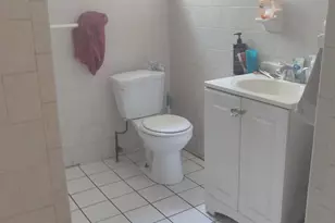 363 E Chelten Ave, Philadelphia, PA 19144 - Photo 9