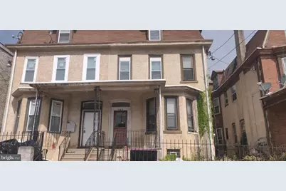 363 E Chelten Avenue, Philadelphia, PA 19144 - Photo 13
