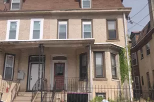 363 E Chelten Ave, Philadelphia, PA 19144 - Photo 13