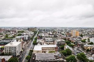440 S Broad St, Philadelphia, PA 19146 - Photo 43