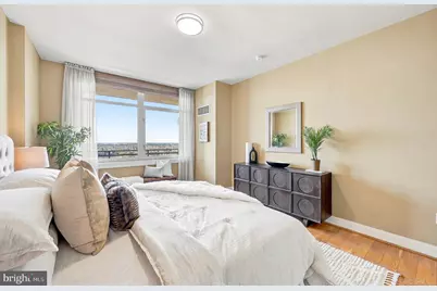 440 S Broad Street #2106, Philadelphia, PA 19146 - Photo 21