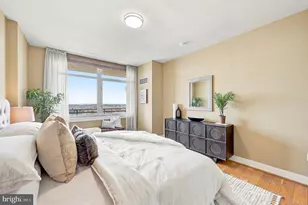 440 S Broad St, Philadelphia, PA 19146 - Photo 21
