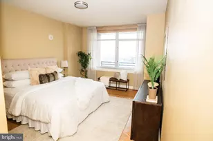 440 S Broad St, Philadelphia, PA 19146 - Photo 29