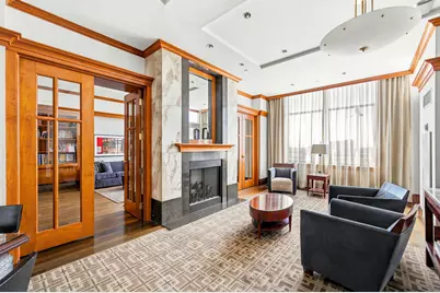 440 S Broad Street #2106, Philadelphia, PA 19146 - Photo 29