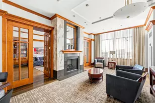 440 S Broad St, Philadelphia, PA 19146 - Photo 29