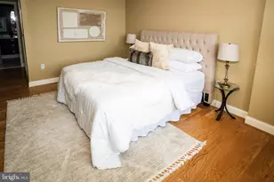 440 S Broad St, Philadelphia, PA 19146 - Photo 31