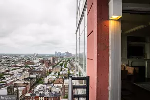 440 S Broad St, Philadelphia, PA 19146 - Photo 47