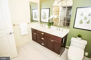 440 S Broad St, Philadelphia, PA 19146 - Photo 37