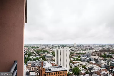 440 S Broad Street #2106, Philadelphia, PA 19146 - Photo 47